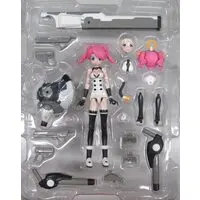 Figure - Busou Shinki