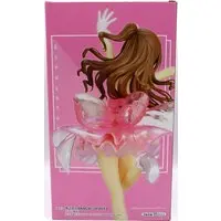 ESPRESTO - The iDOLM@STER Cinderella Girls / Shimamura Uzuki