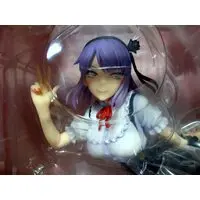 Figure - Dagashi Kashi