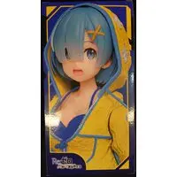 Prize Figure - Figure - Re:Zero / Rem