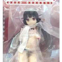 Figure - Maitetsu / Hachiroku