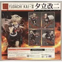 Figure - KanColle / Yuudachi