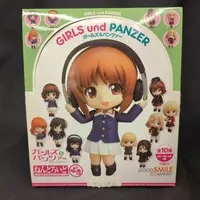 Nendoroid Petite - Nendoroid - Girls und Panzer