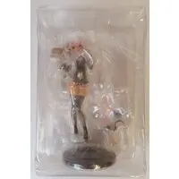 Figure - Dai Kasshoku Jidai / Philena Waal