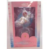 F:NEX - Puella Magi Madoka Magica / Tamaki Iroha