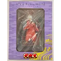 Figure - InuYasha / Inuyasha