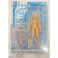 figma - figma archetype