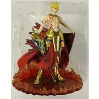 Figure - Fate/Grand Order / Gilgamesh (Archer)