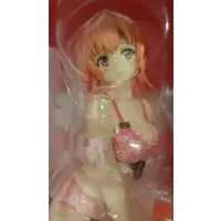 Figure - Oregairu / Yuigahama Yui