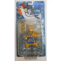 Figure - Hunter x Hunter / Kurapika