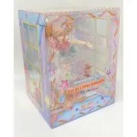 Figure - The iDOLM@STER Cinderella Girls / Moroboshi Kirari