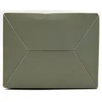 Yura Yura Head - Spy x Family / Anya Forger