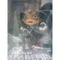 Ichiban Kuji - Boku no Hero Academia (My Hero Academia) / Midoriya Izuku