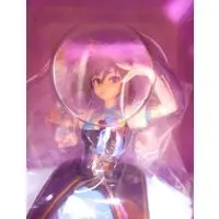 Ichiban Kuji - The iDOLM@STER Cinderella Girls / Kanzaki Ranko