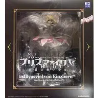 KDcolle - Fate/Kaleid Liner Prisma Illya / Illyasviel von Einzbern