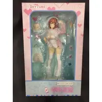 Figure - Momose Karen - Shiokonbu