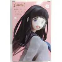 Coreful - Hyouka / Chitanda Eru