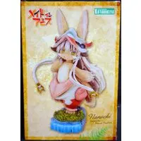 Figure - Made in Abyss / Nanachi