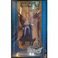 Figure - Ace Attorney