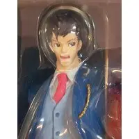 Figure - Ace Attorney