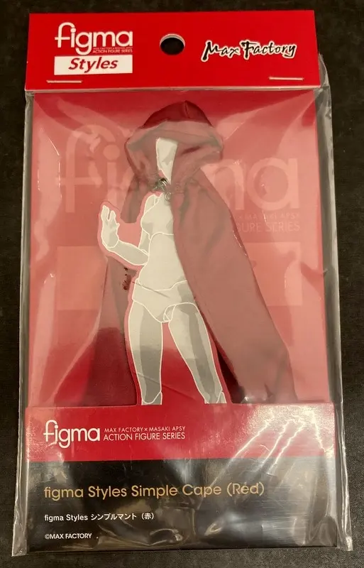 figma - figma Styles