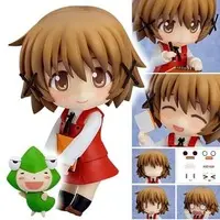 Nendoroid - Hidamari Sketch