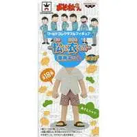 World Collectable Figure - Osomatsu-san / Todomatsu