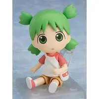 Nendoroid - Yotsuba&! / Danbo