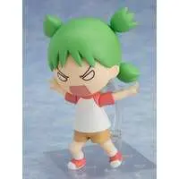 Nendoroid - Yotsuba&! / Danbo