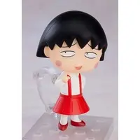 Nendoroid - Chibi Maruko-chan