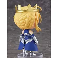 Nendoroid - Fate/Grand Order / Artoria Pendragon (Lancer)