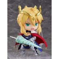 Nendoroid - Fate/Grand Order / Artoria Pendragon (Lancer)