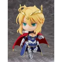 Nendoroid - Fate/Grand Order / Artoria Pendragon (Lancer)