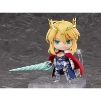 Nendoroid - Fate/Grand Order / Artoria Pendragon (Lancer)