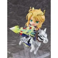 Nendoroid - Fate/Grand Order / Artoria Pendragon (Lancer)