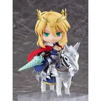 Nendoroid - Fate/Grand Order / Artoria Pendragon (Lancer)