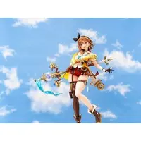 Figure - Atelier Ryza / Reisalin Stout