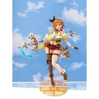 Figure - Atelier Ryza / Reisalin Stout