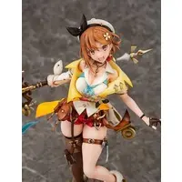 Figure - Atelier Ryza / Reisalin Stout