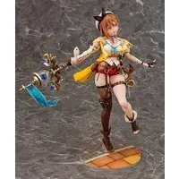 Figure - Atelier Ryza / Reisalin Stout