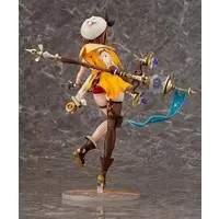 Figure - Atelier Ryza / Reisalin Stout