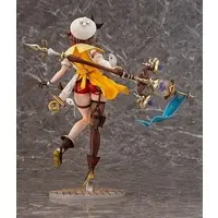 Figure - Atelier Ryza / Reisalin Stout