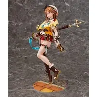 Figure - Atelier Ryza / Reisalin Stout