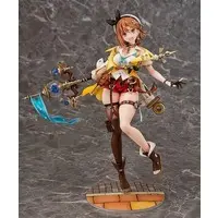 Figure - Atelier Ryza / Reisalin Stout