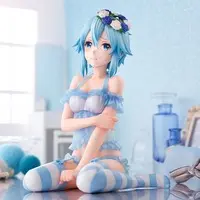 Shibuya Scramble Figure - Sword Art Online / Sinon (Asada Shino)