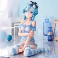 Shibuya Scramble Figure - Sword Art Online / Sinon (Asada Shino)