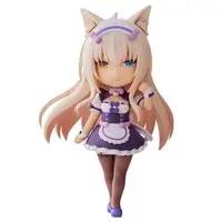 Figure - Nekopara / Coconut