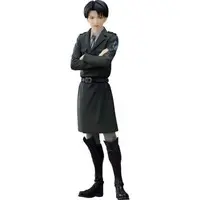 POP UP PARADE - Shingeki no Kyojin (Attack on Titan) / Levi