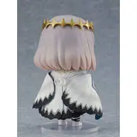 Nendoroid - Fate/Grand Order / Oberon (Fate series)