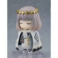 Nendoroid - Fate/Grand Order / Oberon (Fate series)